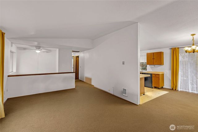 14516 2nd Avenue E, Tacoma, WA 98445