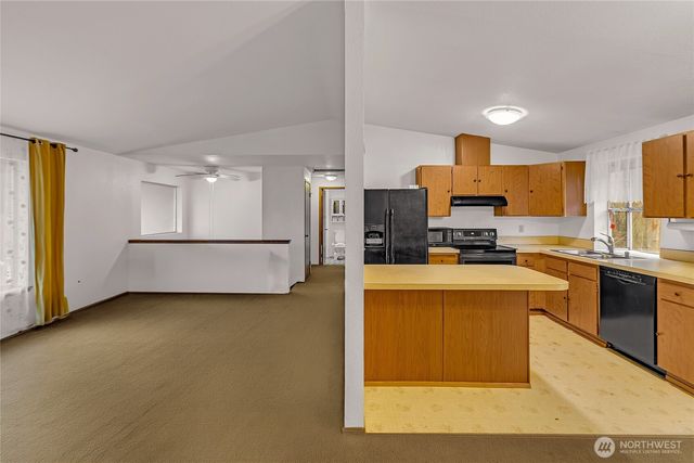 14516 2nd Avenue E, Tacoma, WA 98445