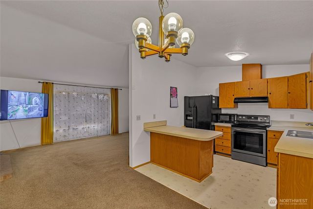 14516 2nd Avenue E, Tacoma, WA 98445