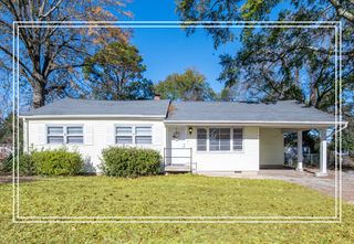 112 Audubon Circle, North Augusta, SC 29841