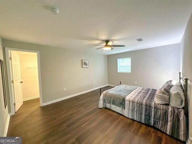 2376 Melinda Drive NE, Atlanta, GA 30345