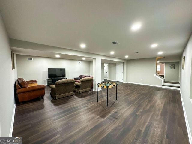 2376 Melinda Drive NE, Atlanta, GA 30345