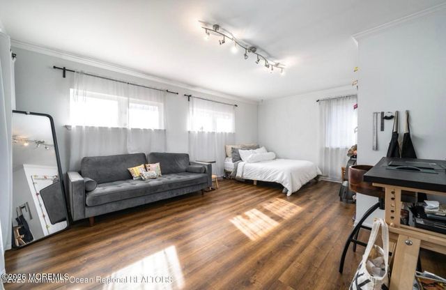 659 Mccormick Drive, Toms River, NJ 08753