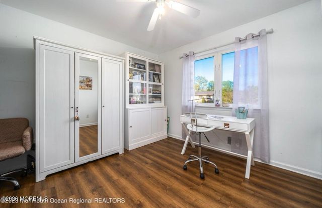 659 Mccormick Drive, Toms River, NJ 08753