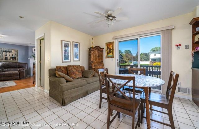 659 Mccormick Drive, Toms River, NJ 08753