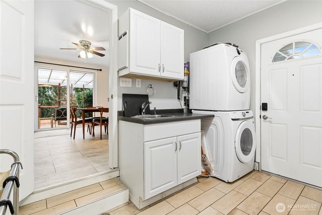 721 15th Avenue SE, Puyallup, WA 98372