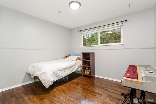 721 15th Avenue SE, Puyallup, WA 98372