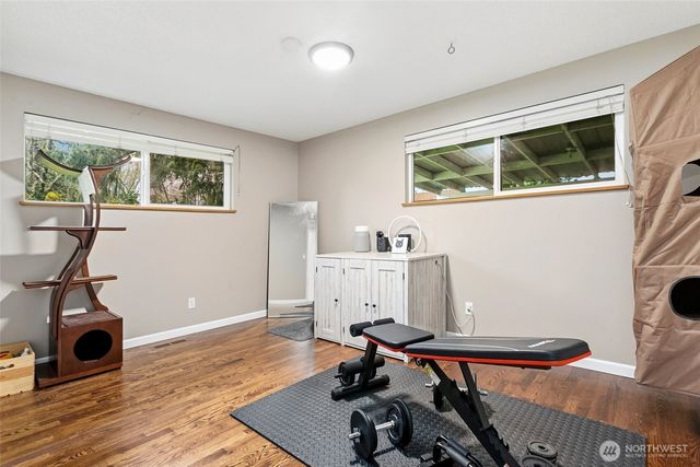 721 15th Avenue SE, Puyallup, WA 98372