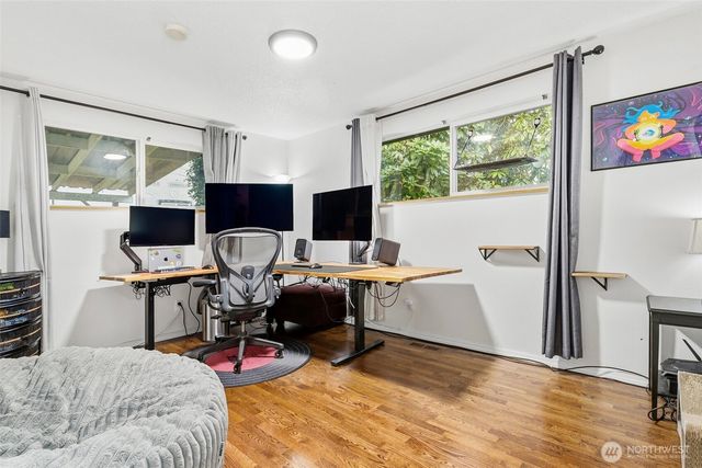 721 15th Avenue SE, Puyallup, WA 98372