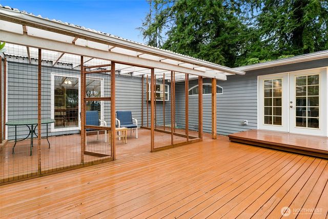 721 15th Avenue SE, Puyallup, WA 98372