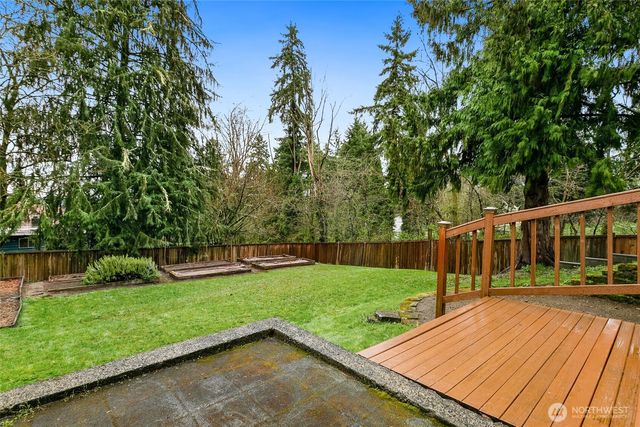 721 15th Avenue SE, Puyallup, WA 98372