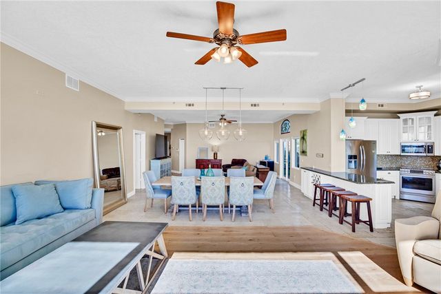 1701 Gulfstream Avenue 719, Fort Pierce, FL 34949