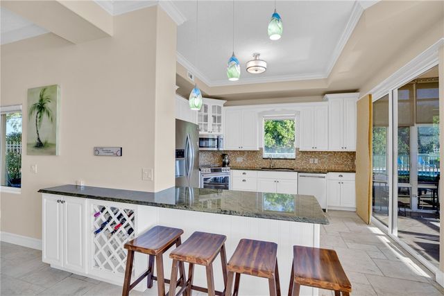 1701 Gulfstream Avenue 719, Fort Pierce, FL 34949