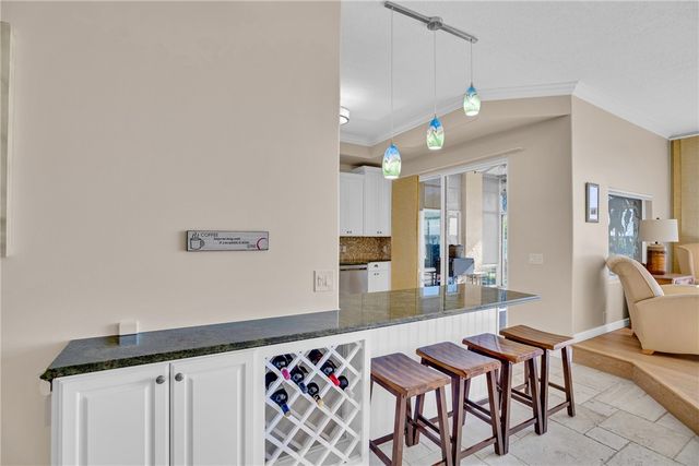 1701 Gulfstream Avenue 719, Fort Pierce, FL 34949