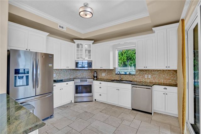 1701 Gulfstream Avenue 719, Fort Pierce, FL 34949