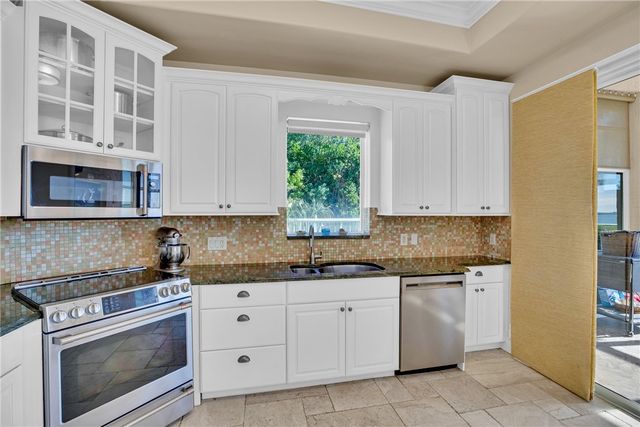 1701 Gulfstream Avenue 719, Fort Pierce, FL 34949