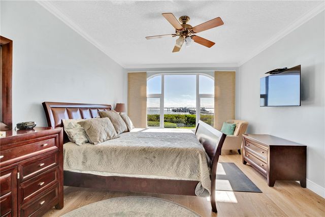 1701 Gulfstream Avenue 719, Fort Pierce, FL 34949