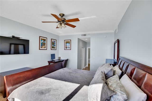 1701 Gulfstream Avenue 719, Fort Pierce, FL 34949