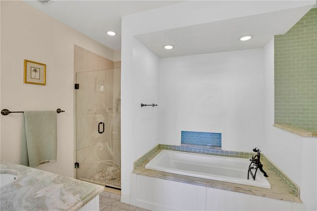 1701 Gulfstream Avenue 719, Fort Pierce, FL 34949