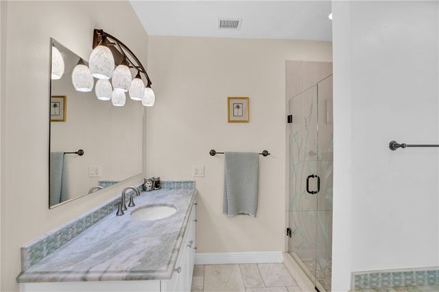 1701 Gulfstream Avenue 719, Fort Pierce, FL 34949