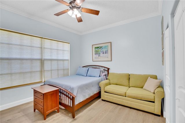 1701 Gulfstream Avenue 719, Fort Pierce, FL 34949