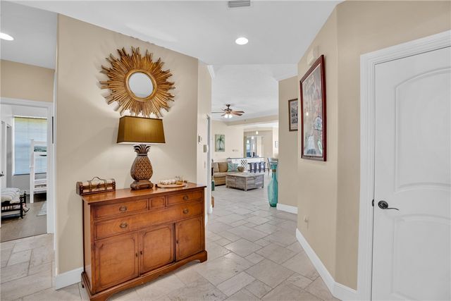 1701 Gulfstream Avenue 719, Fort Pierce, FL 34949