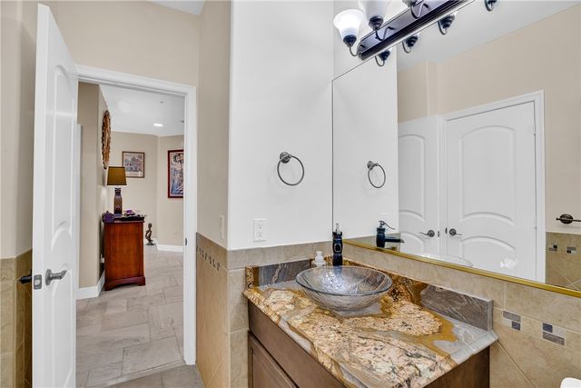 1701 Gulfstream Avenue 719, Fort Pierce, FL 34949