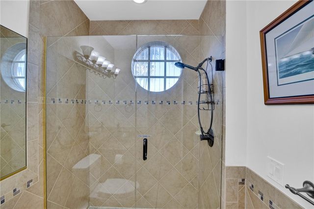 1701 Gulfstream Avenue 719, Fort Pierce, FL 34949