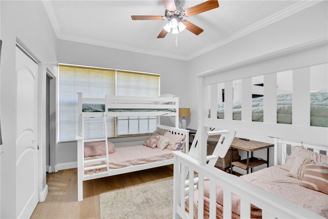 1701 Gulfstream Avenue 719, Fort Pierce, FL 34949