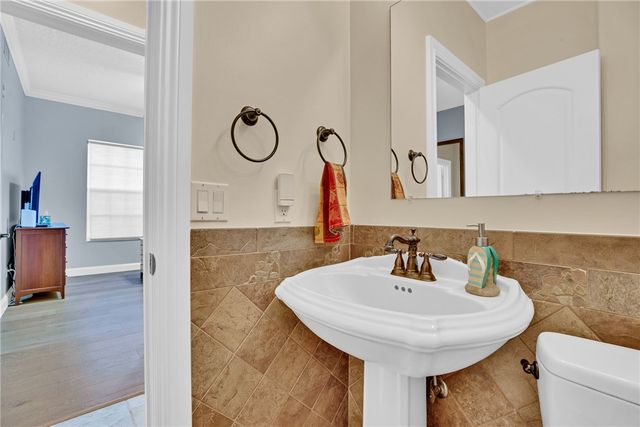 1701 Gulfstream Avenue 719, Fort Pierce, FL 34949