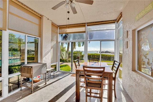 1701 Gulfstream Avenue 719, Fort Pierce, FL 34949