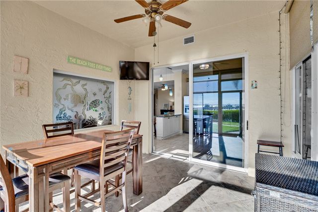 1701 Gulfstream Avenue 719, Fort Pierce, FL 34949