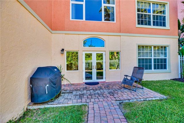 1701 Gulfstream Avenue 719, Fort Pierce, FL 34949