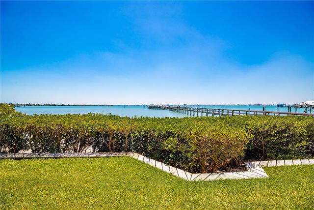 1701 Gulfstream Avenue 719, Fort Pierce, FL 34949