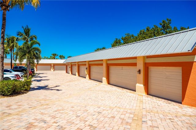 1701 Gulfstream Avenue 719, Fort Pierce, FL 34949