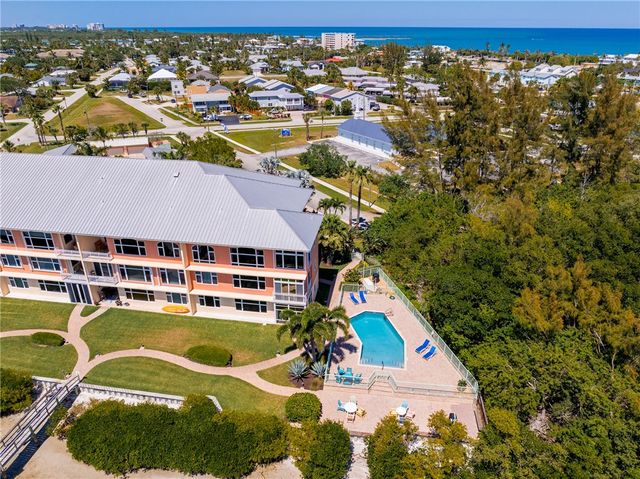 1701 Gulfstream Avenue 719, Fort Pierce, FL 34949