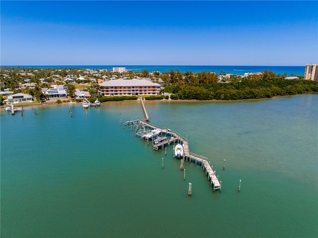 1701 Gulfstream Avenue 719, Fort Pierce, FL 34949