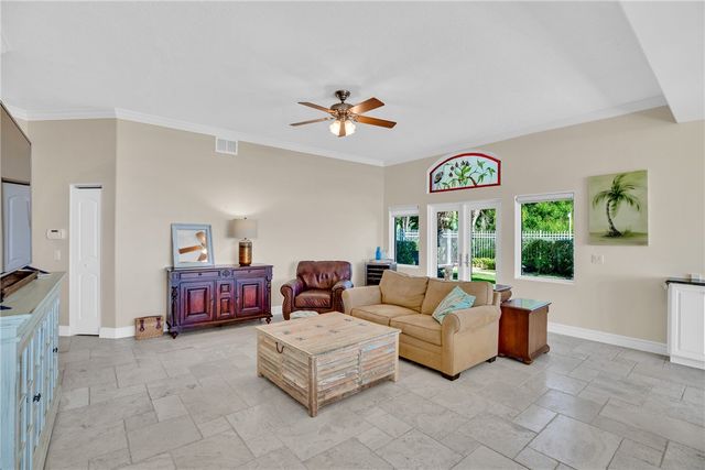 1701 Gulfstream Avenue 719, Fort Pierce, FL 34949