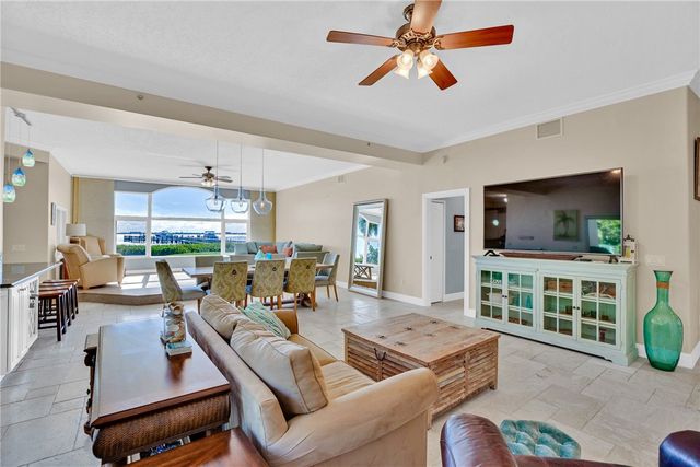 1701 Gulfstream Avenue 719, Fort Pierce, FL 34949