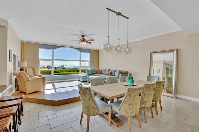 1701 Gulfstream Avenue 719, Fort Pierce, FL 34949