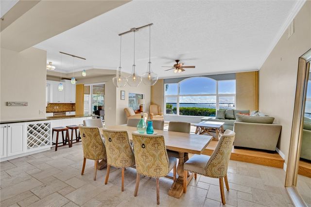 1701 Gulfstream Avenue 719, Fort Pierce, FL 34949