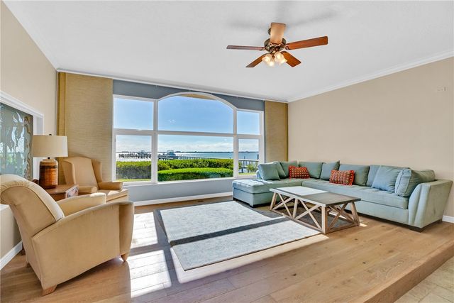 1701 Gulfstream Avenue 719, Fort Pierce, FL 34949