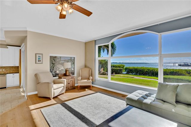 1701 Gulfstream Avenue 719, Fort Pierce, FL 34949