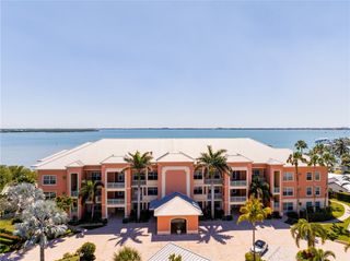 1701 Gulfstream Avenue 719, Fort Pierce, FL 34949