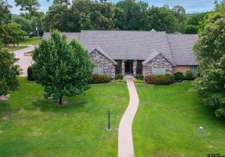 11831 Smallwood, Flint, TX 75762