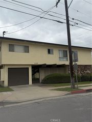 2174 W 237th st #1 Street, Torrance, CA 90501