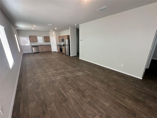 2613 Towy RD, Pflugerville, TX 78660