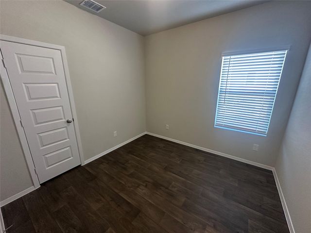 2613 Towy RD, Pflugerville, TX 78660