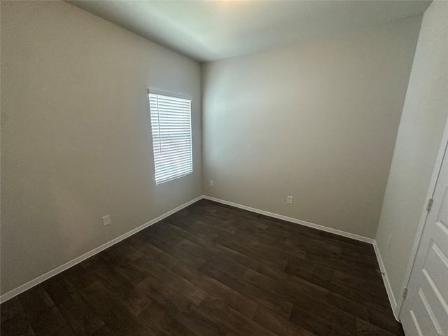 2613 Towy RD, Pflugerville, TX 78660