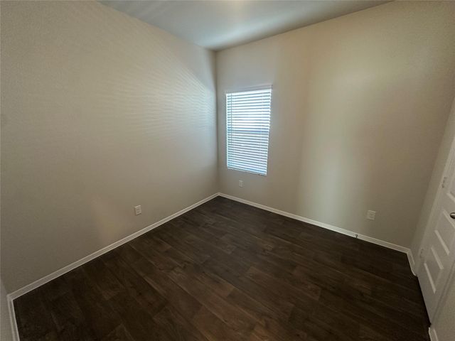 2613 Towy RD, Pflugerville, TX 78660